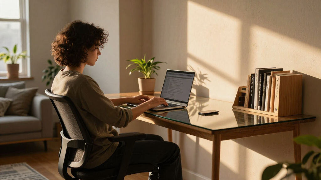 home office furniture sets
