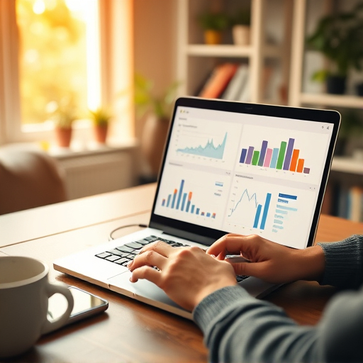 Performance and Scalability — When File-First Can Slow Down