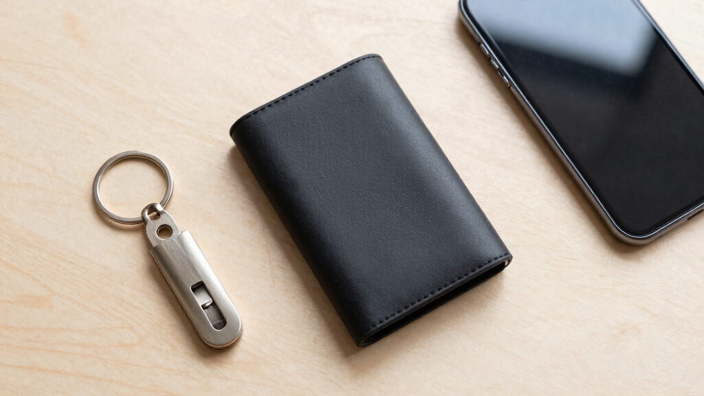 best hardware wallet bundle with metal seed backup