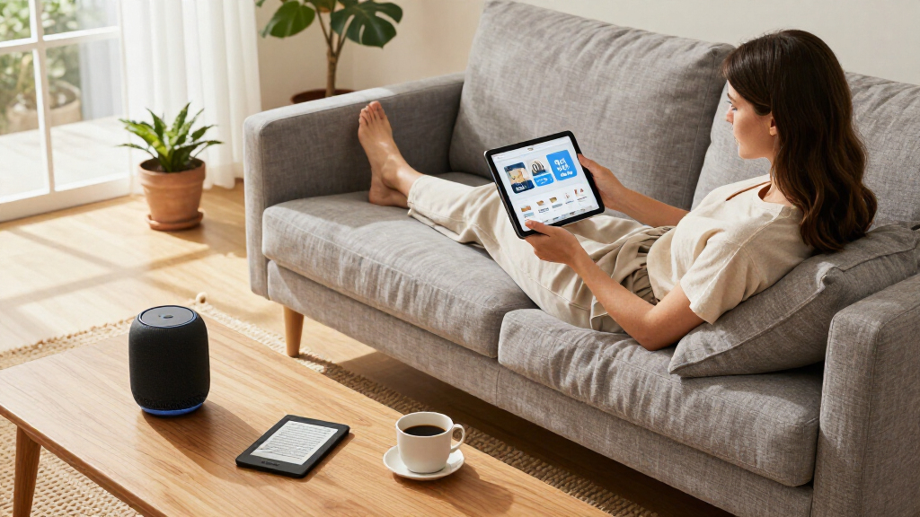 amazon devices prime day deals