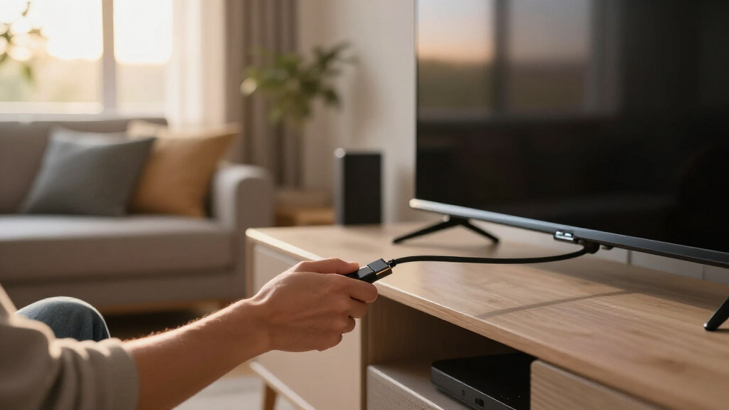hdmi 21 cables