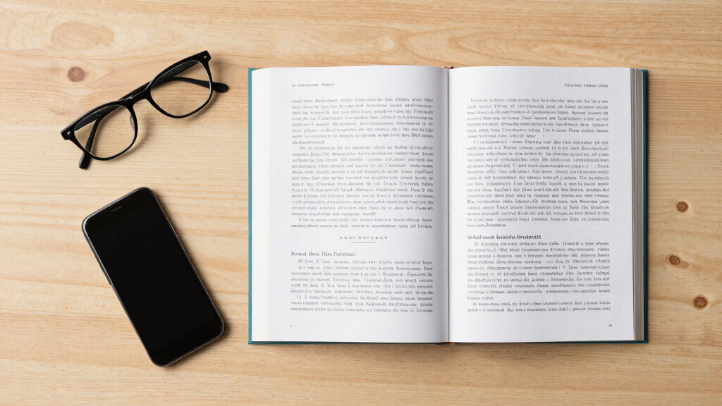 science reference books for adults