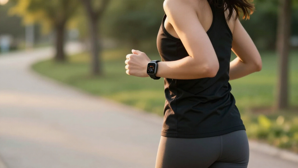 best Apple smartwatches