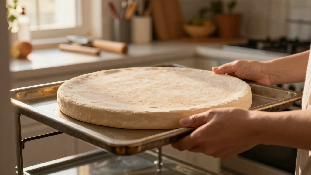 12 inch pizza stone