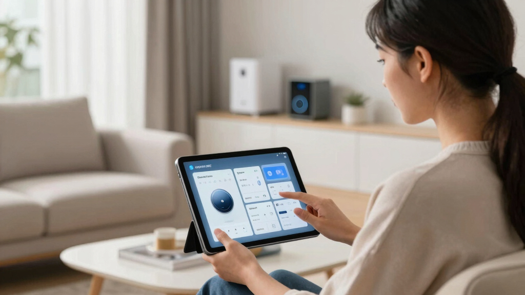 Ensuring quality: preview, test, and verify across devices