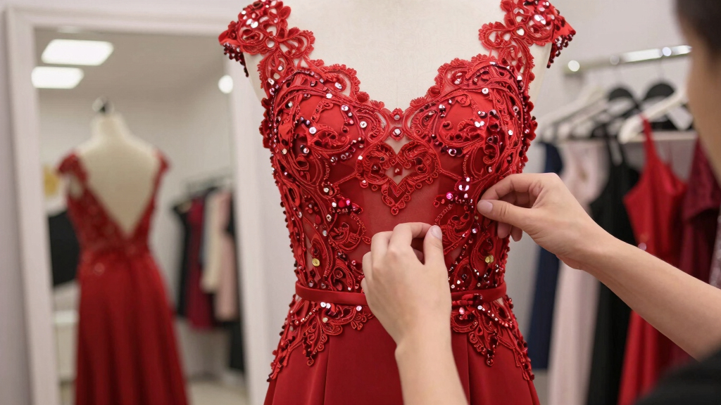 best party dresses