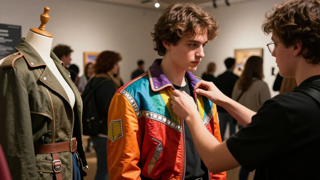 8 Best Movie and TV Show Costumes in 2027