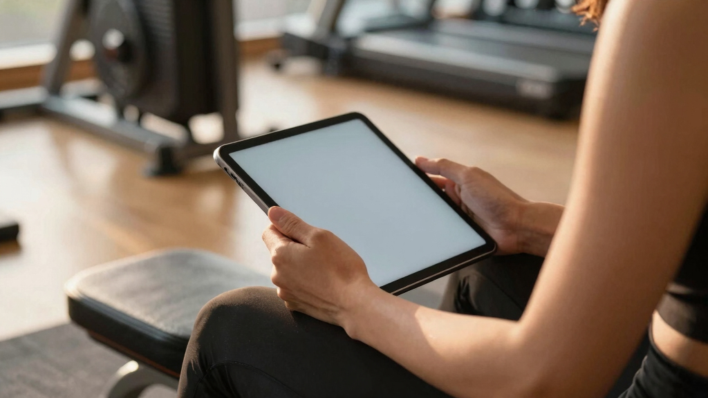 best computers, tablets & components