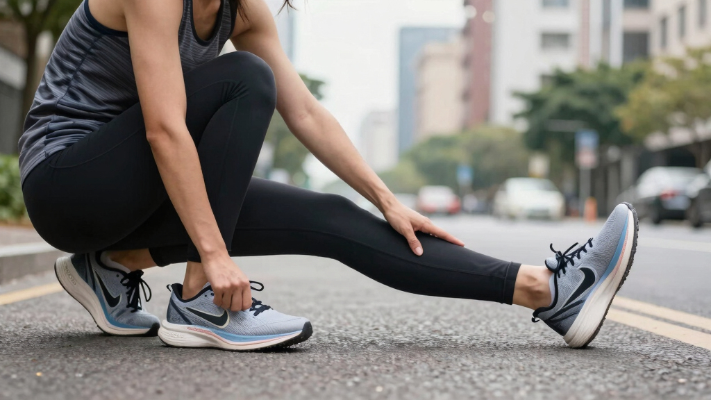 best Nike marathon running shoes