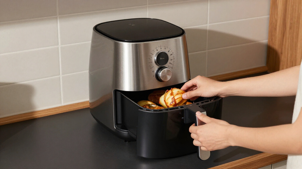 14 Best Air Fryers of 2026 – Crispy, Healthy, and Delicious