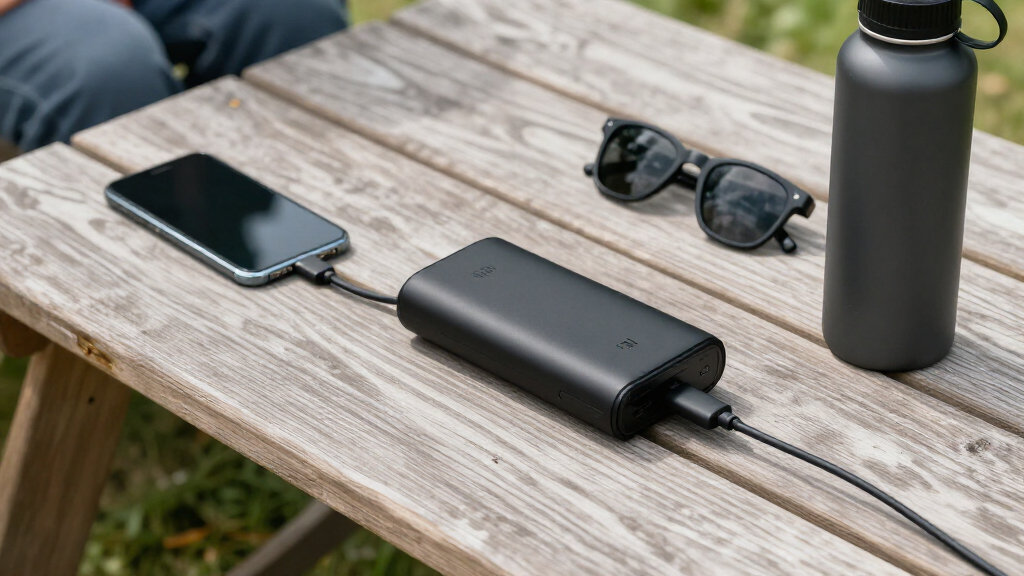 best portable power banks