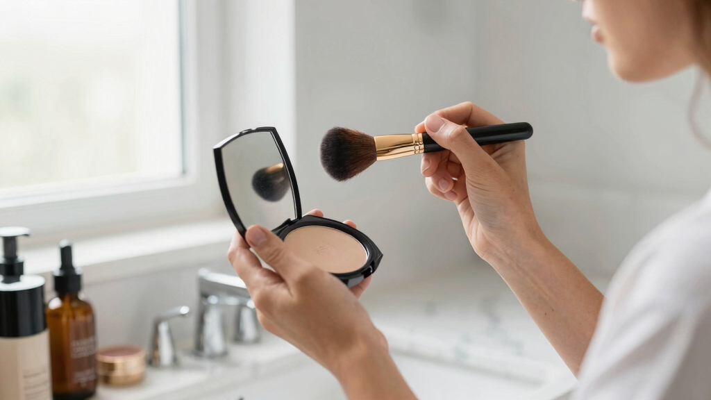 best beauty tools
