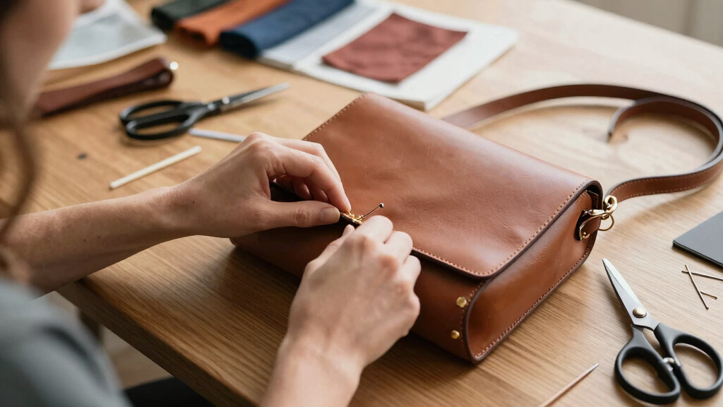 best handbags