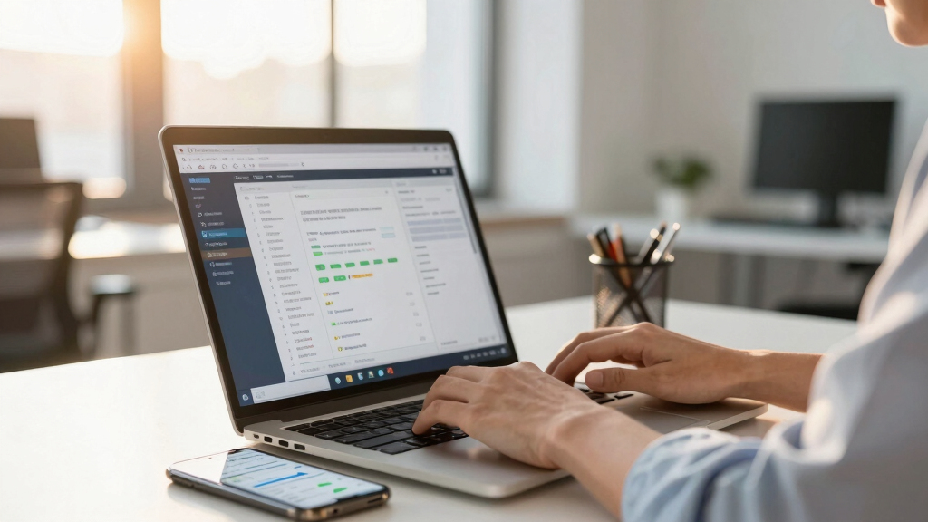 13 Best QA Automation Testing Tools in 2026 29 QA automation testing tools