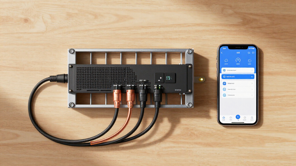 5 Best Smart PDU for Mining Racks in 2026