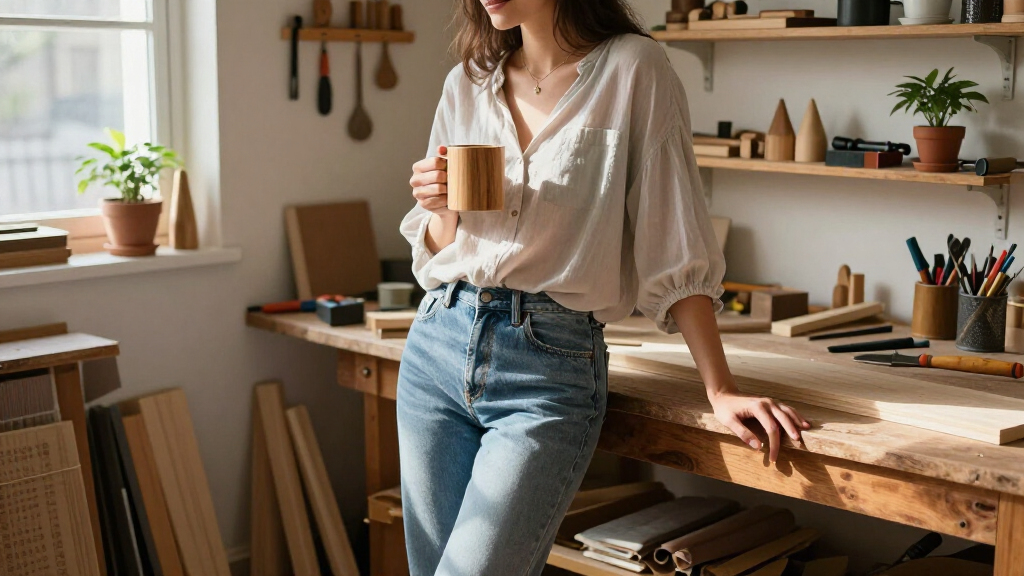 best women's casual outfits