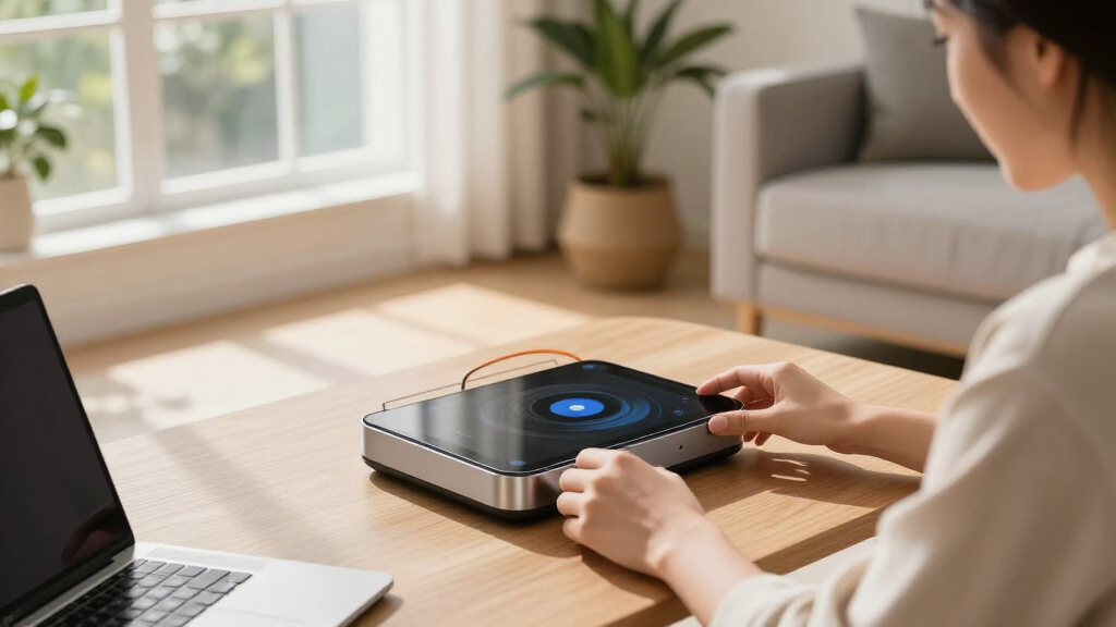 4 Best Steam Frame Accessories in 2026