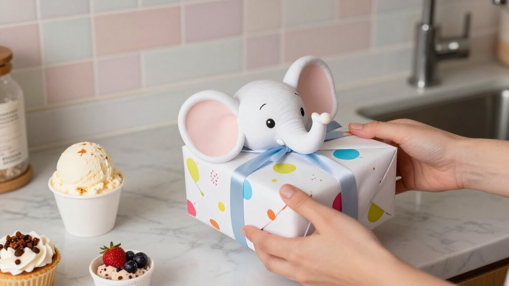 white elephant gifts under 50