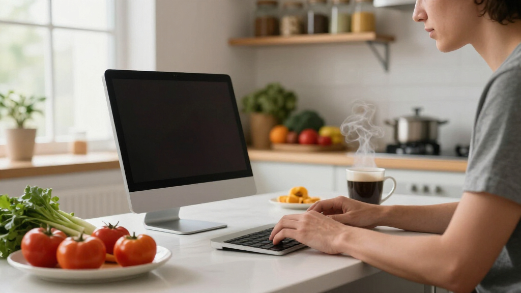 5 Best Mac Studio Computers in 2026