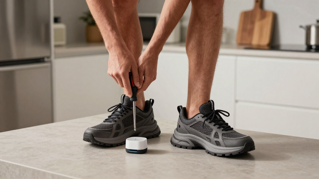 best dad shoes