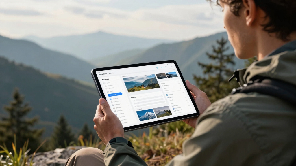 The Power of a Single Package: How It Simplifies Multichannel Publishing