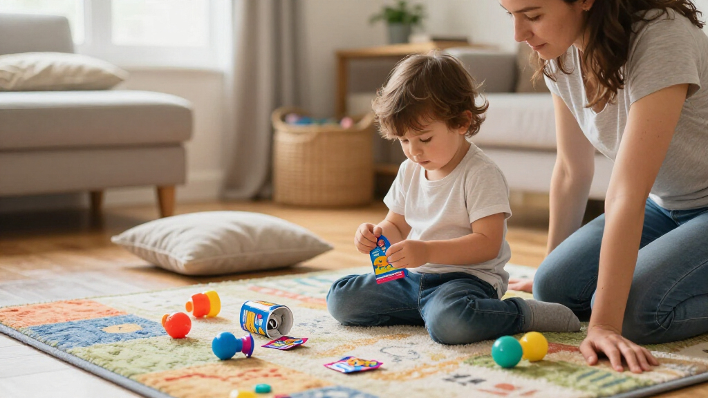 best mystery toys for kids