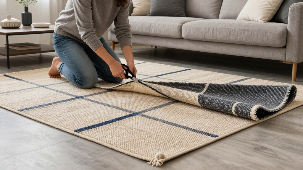 best living room rugs