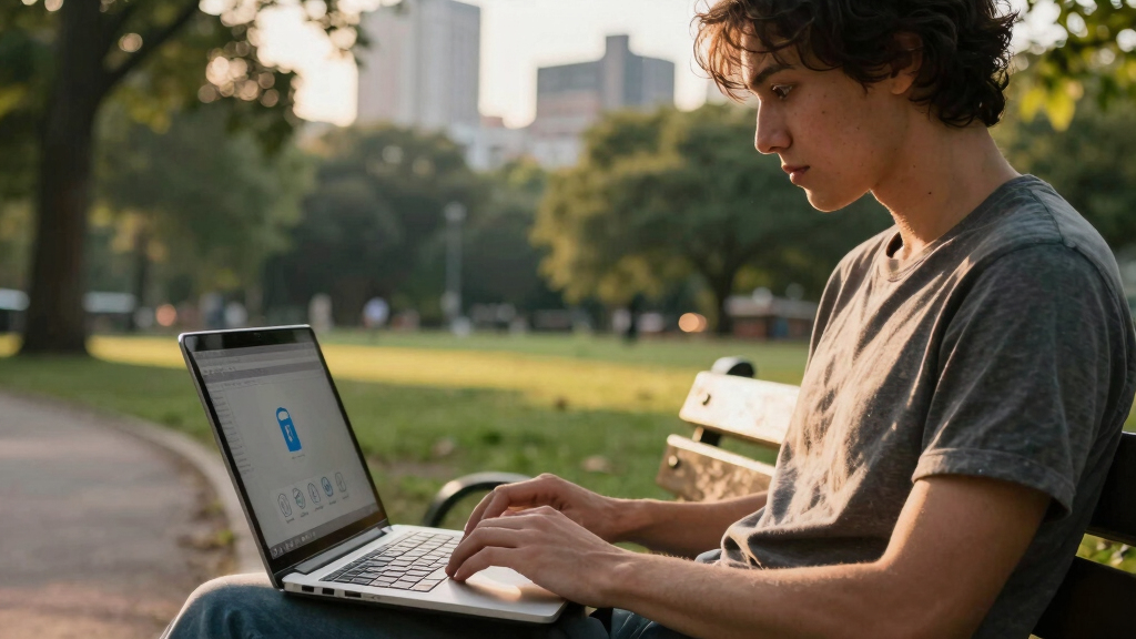 Speed and Privacy: Why Local First Beats Cloud Every Time