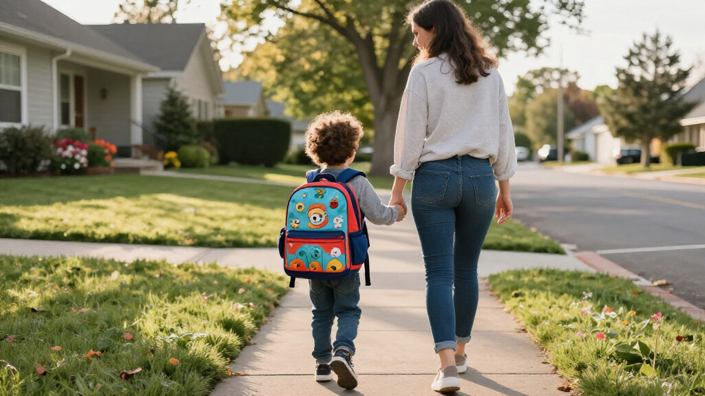 14 Best Children's School Backpacks in 2026