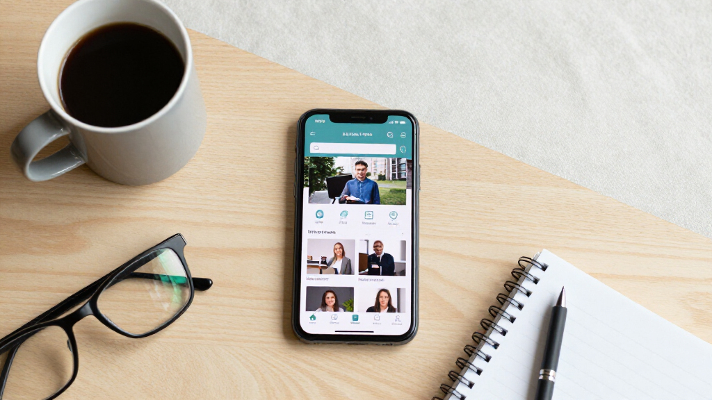 educational news apps