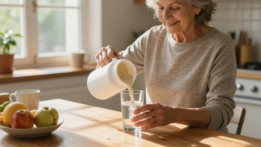 5 Best Protein Powders for Weight Loss: Our Top Picks for 2026