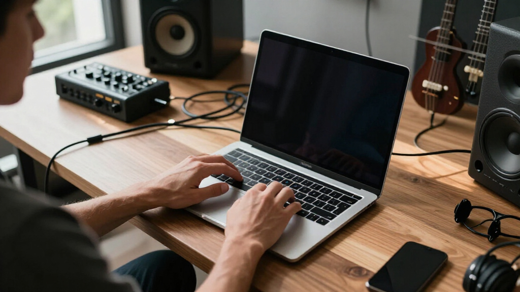 13 Best 4TB MacBook Pro Laptops of 2026 for Power Users 32 4tb macbook pro laptops