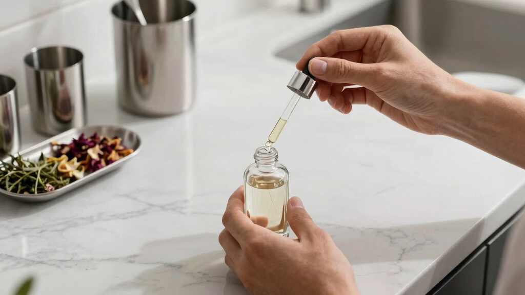 best luxury fragrances