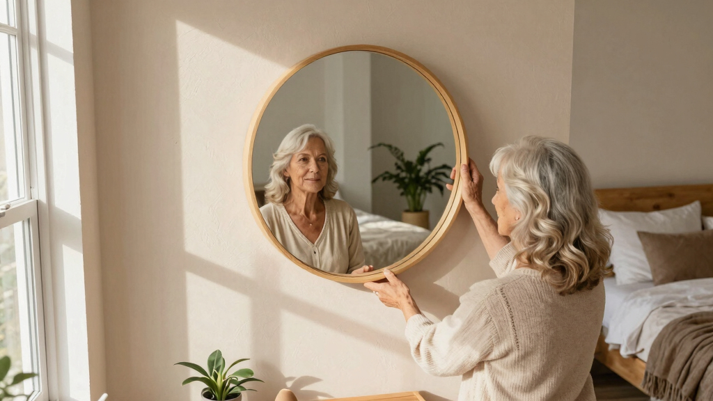 home mirrors prime day deals