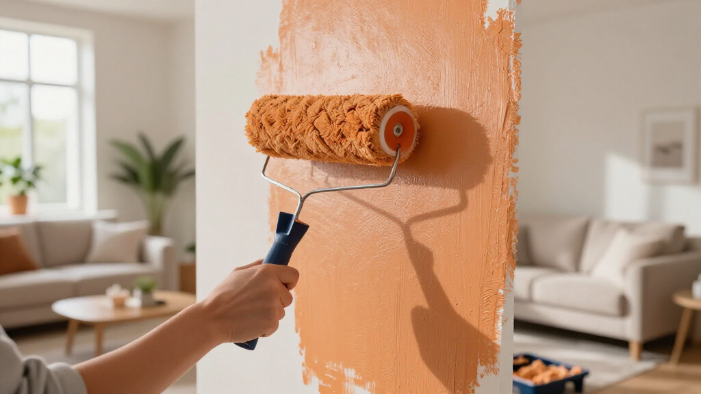 best premium interior paints