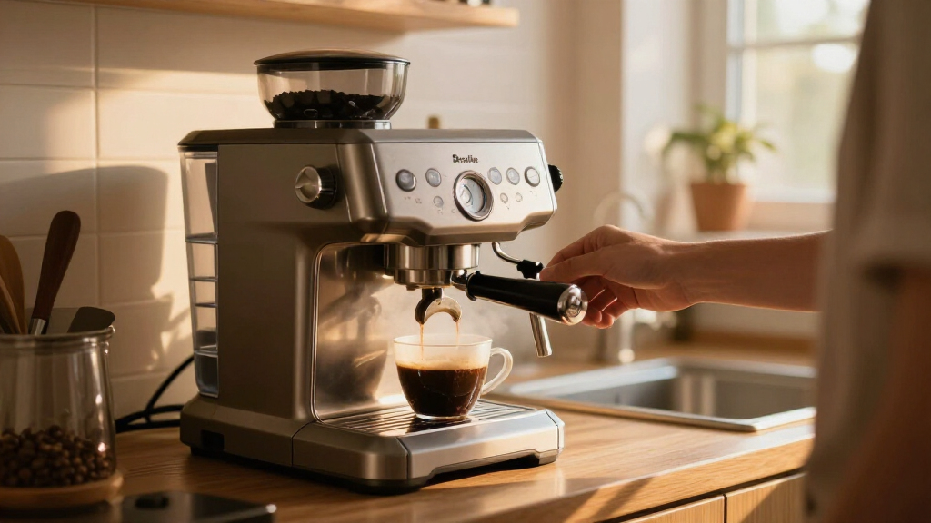 Breville