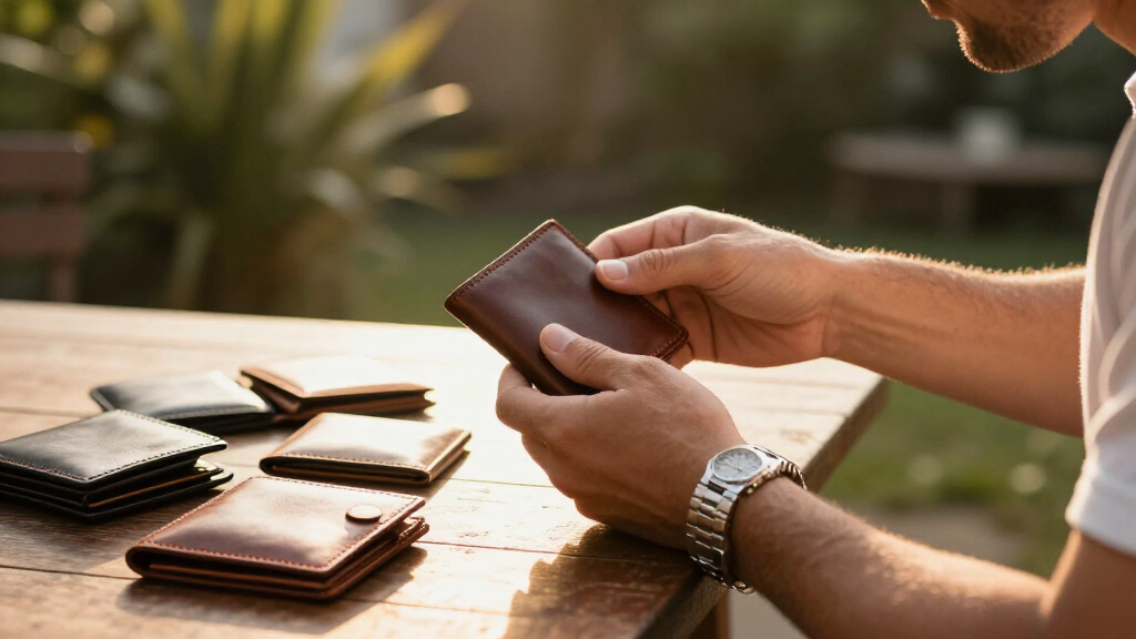 best gifts for men