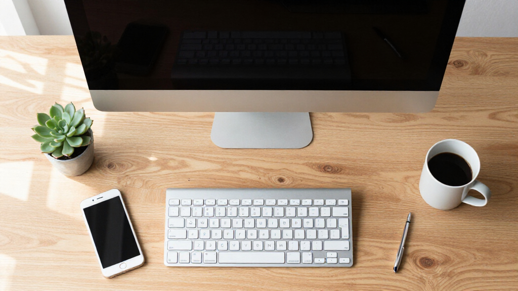 24 inch imac configurations