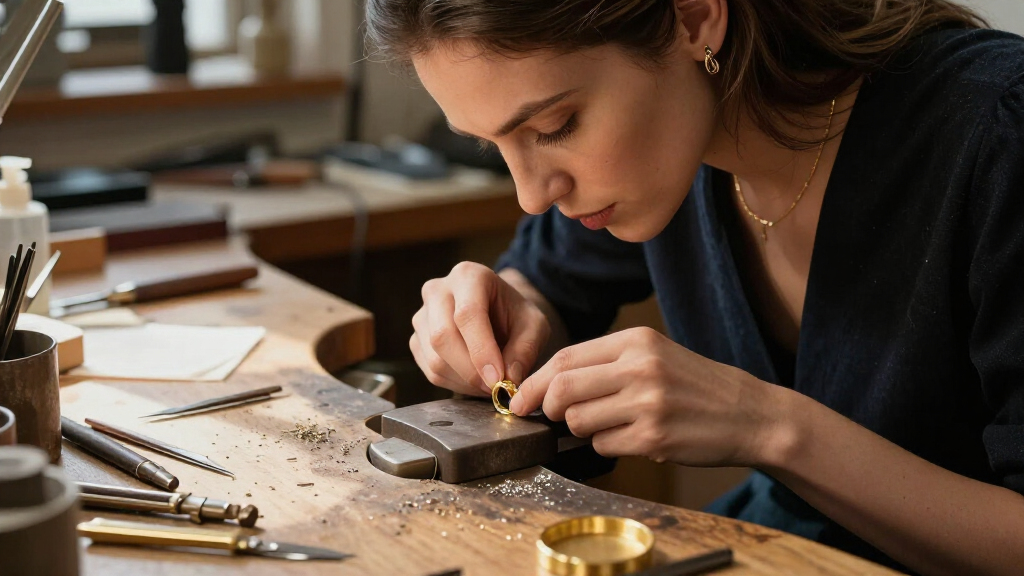 best Italian jewelry
