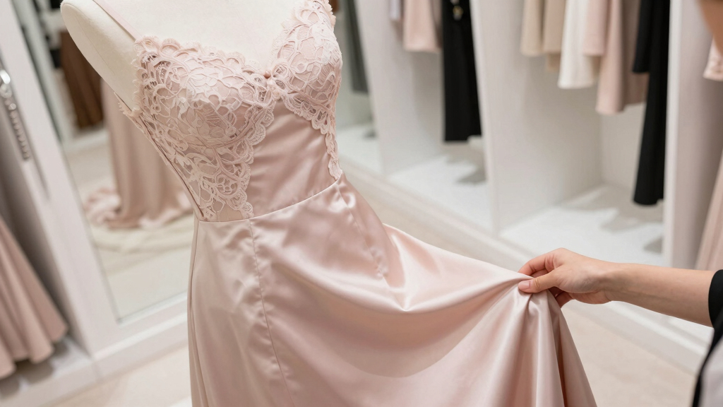 best rehearsal dinner dresses