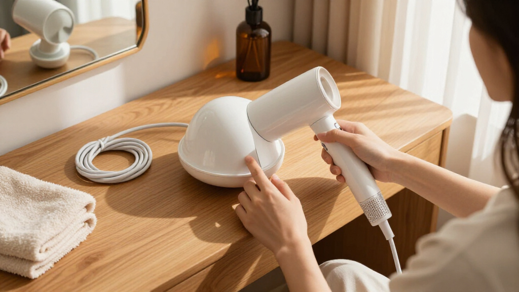 13 Best Salon Quality Hooded Dryers for Home Use in 2026