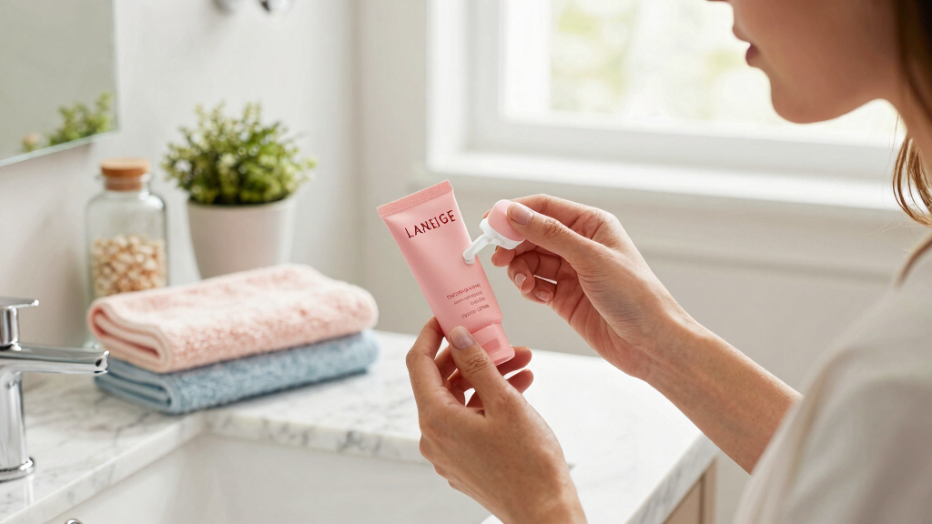 5 Best Laneige Lip Mask Holiday Sets to Keep Your Lips Hydrated All Season