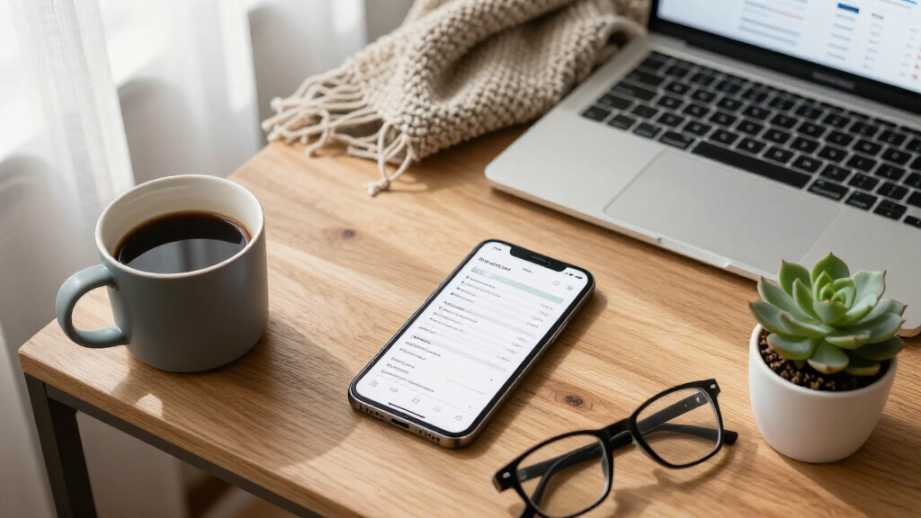 financial planning software