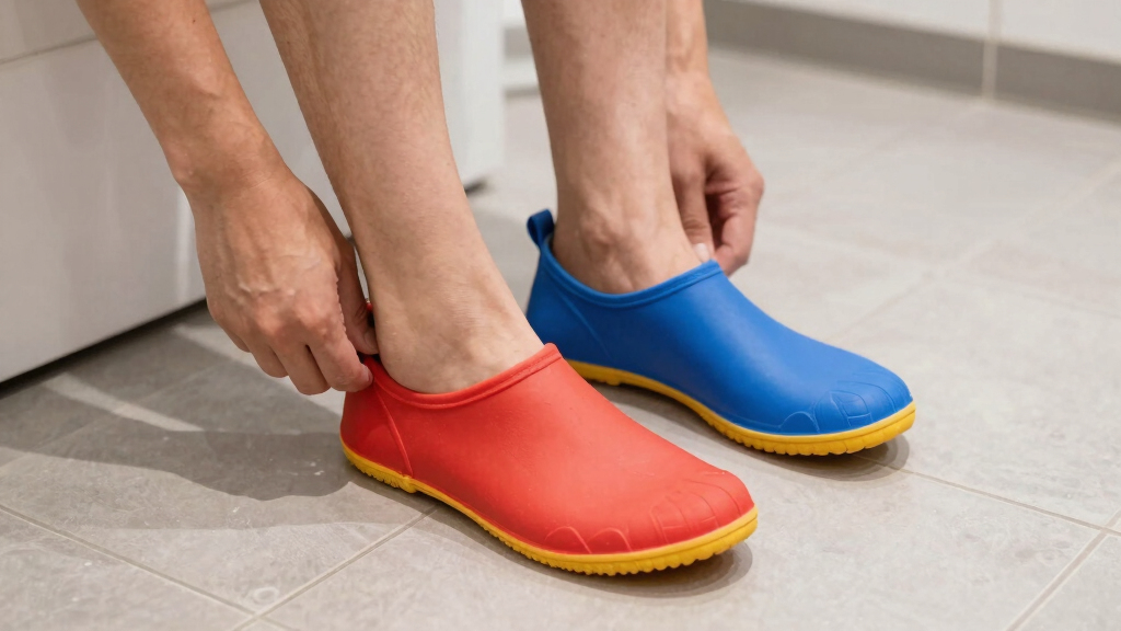 best water shoes