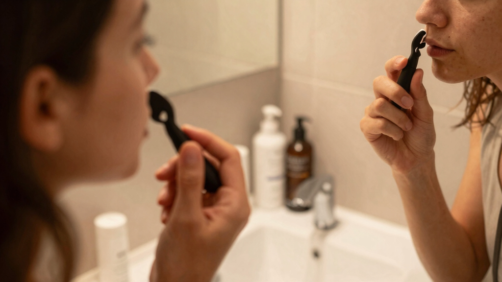 best blackhead removal tools