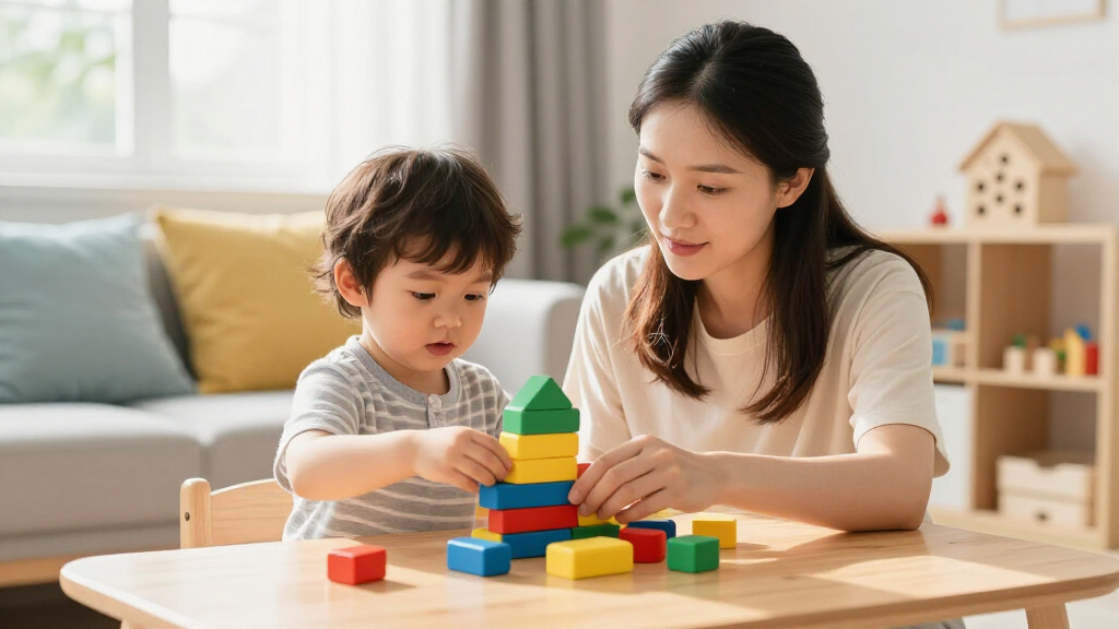 stem toys for toddlers