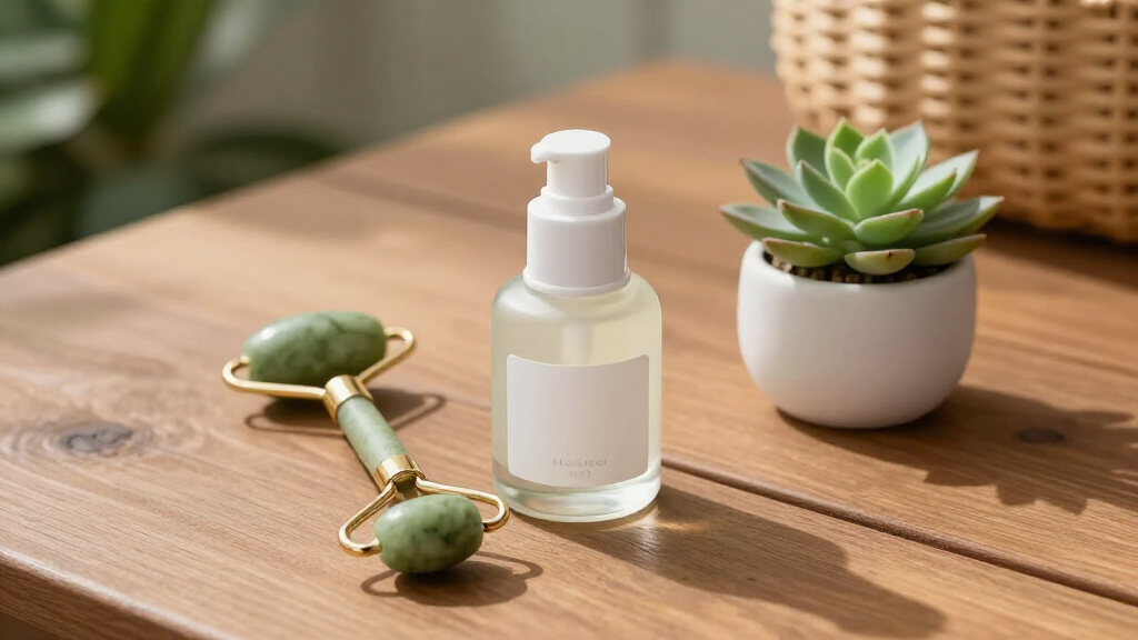 best retinol creams