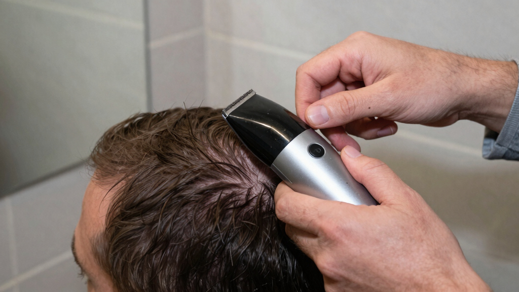 11 Best Pubic Hair Trimmers for Precision and Comfort in 2026