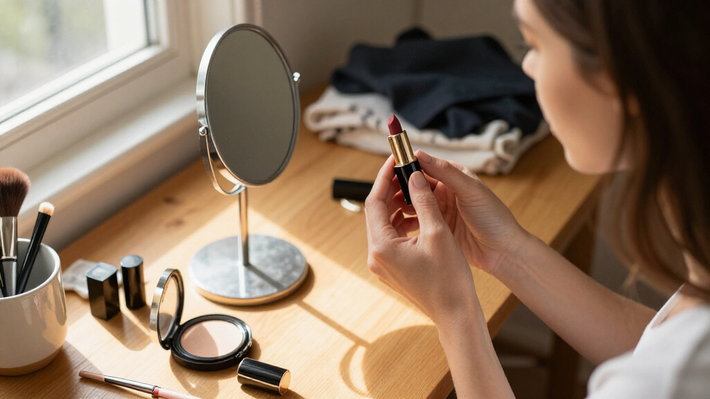 best Bobbi Brown makeup products