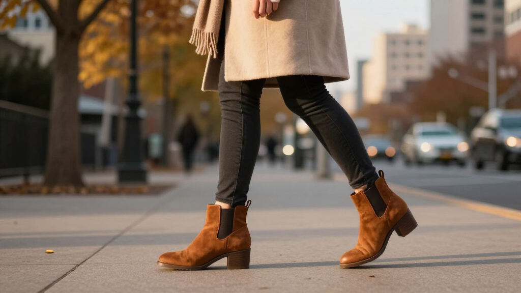best fall designer shoes